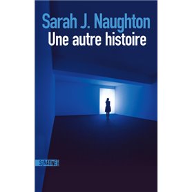 Une autre histoire