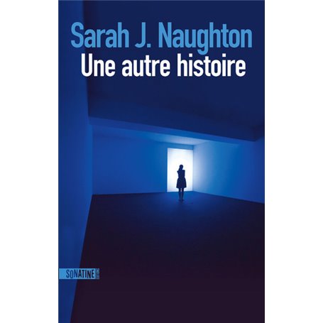 Une autre histoire