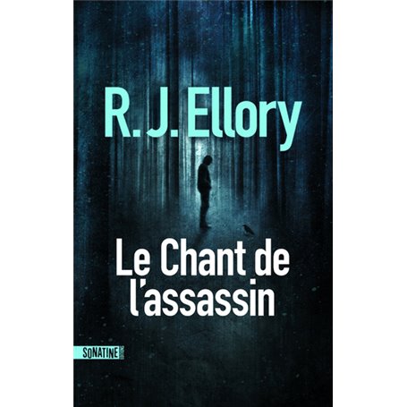 Le Chant de l'assassin