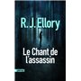 Le Chant de l'assassin