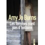 Les femmes n'ont pas d'histoire