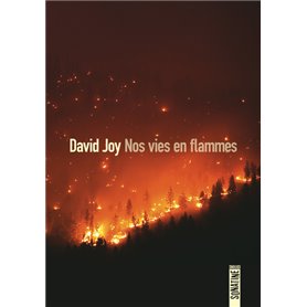 Nos vies en flammes