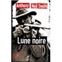 Billy Lafitte - tome 1 Lune noire