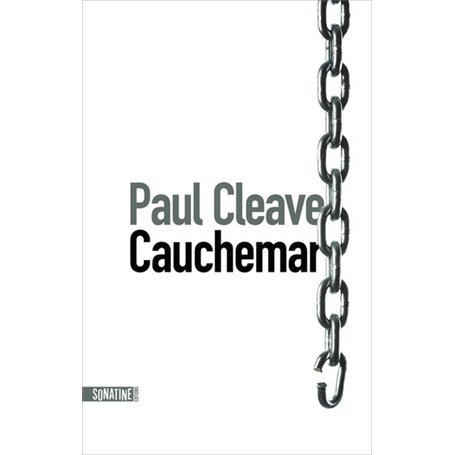 Cauchemar