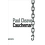 Cauchemar