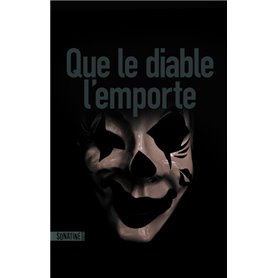 Que le diable l'emporte