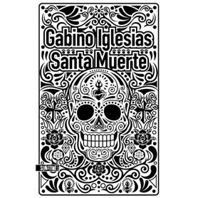 Santa Muerte