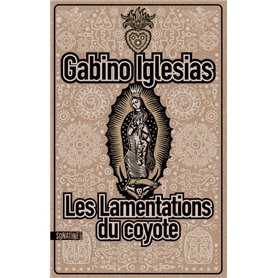 Les Lamentations du coyote