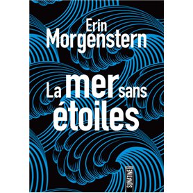 La Mer sans étoiles