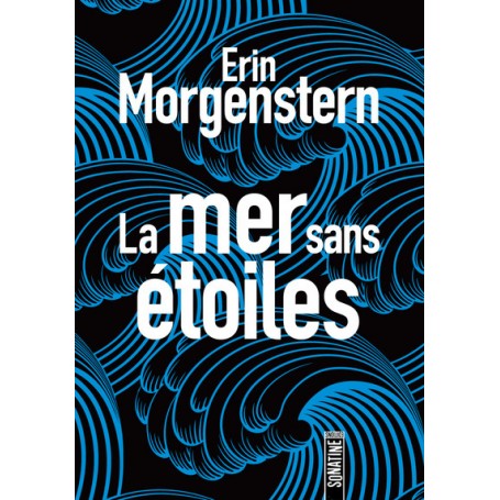 La Mer sans étoiles