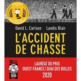 L'Accident de chasse