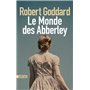 Le Monde des Abberley