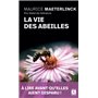 Lire les morts