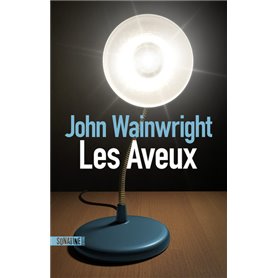 Les Aveux