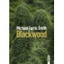 Blackwood