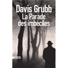 La Parade des imbéciles