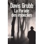 La Parade des imbéciles