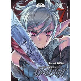Ubel Blatt T07
