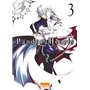 Pandora Hearts T03