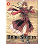 Bride Stories T01