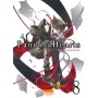 Pandora Hearts T08