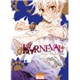 Karneval T01