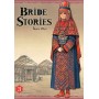 Bride Stories T03