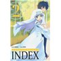 A Certain Magical Index T02