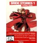 Bride Stories T01 - Edition grand format