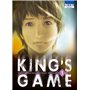 King's Game T03