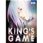 King's Game T04