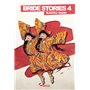 Bride Stories T04 grand format