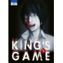 King's Game T05