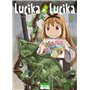 Lucika Lucika T03