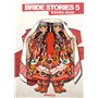 Bride Stories T05 - Edition grand format