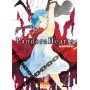 Pandora Hearts T21