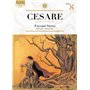 Cesare T08