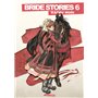 Bride Stories T06 - Edition grand format