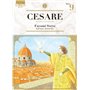 Cesare T09