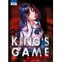 King's Game Extreme T03