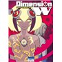 Dimension W T03