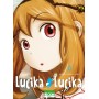 Lucika Lucika T05