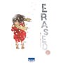 Erased T01