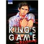 King's Game Extreme T04