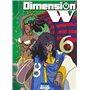 Dimension W T06