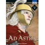 Ad Astra T05