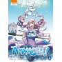 Amanchu ! T09