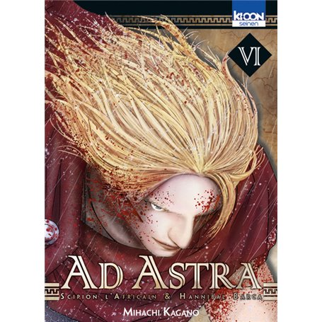 Ad Astra T06