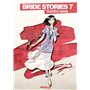 Bride Stories T07 - Edition grand format