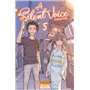 A Silent Voice T05